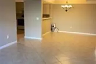 10115 W Atlantic Blvd, Coral Springs, FL 33071 - Photo 5