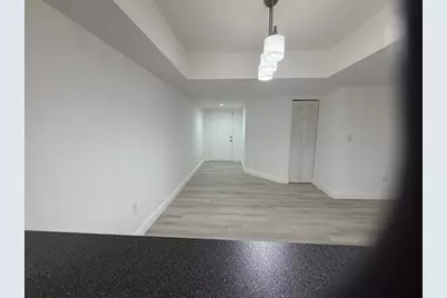 10115 W Atlantic Blvd, Unit #10115, Coral Springs, FL 33071 - Photo 15