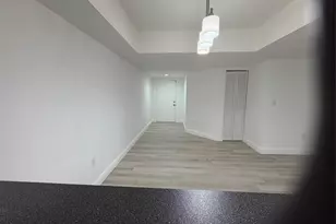 10115 W Atlantic Blvd, Coral Springs, FL 33071 - Photo 15