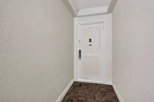 2750 NE 183rd St, Aventura, FL 33160 - Photo 9