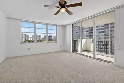 2750 NE 183rd St, Unit #911, Aventura, FL 33160 - Photo 5