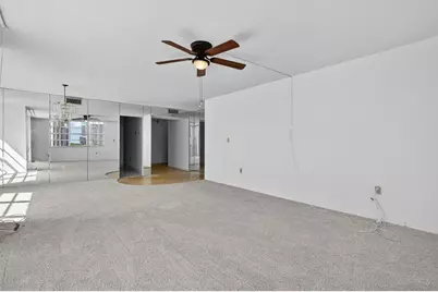 2750 NE 183rd St, Unit #911, Aventura, FL 33160 - Photo 7