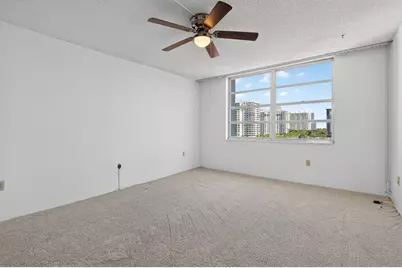 2750 NE 183rd St, Unit #911, Aventura, FL 33160 - Photo 15