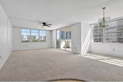 2750 NE 183rd St, Unit #911, Aventura, FL 33160 - Photo 3