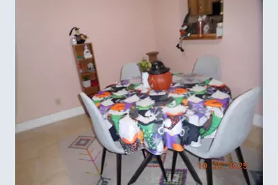 7591 NW 1st Street, Unit #303, Margate, FL 33063 - Photo 11