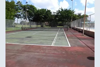 7591 NW 1st Street, Unit #303, Margate, FL 33063 - Photo 15