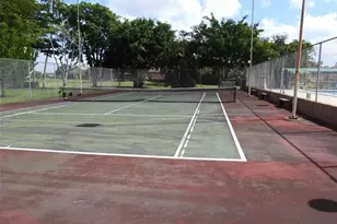 7591 NW 1st St, Margate, FL 33063 - Photo 15