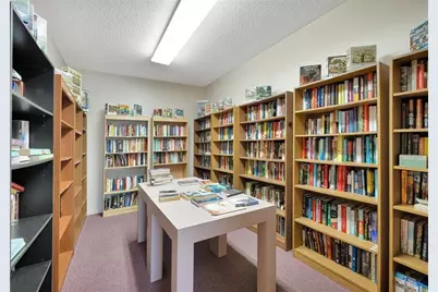 7591 NW 1st Street, Unit #303, Margate, FL 33063 - Photo 17