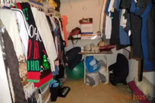 7591 NW 1st St, Margate, FL 33063 - Photo 5