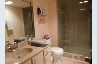 7591 NW 1st Street, Unit #303, Margate, FL 33063 - Photo 7