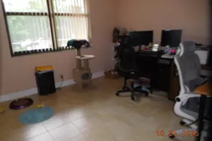 7591 NW 1st St, Margate, FL 33063 - Photo 3