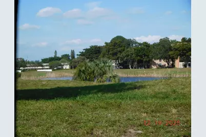 7591 NW 1st Street, Unit #303, Margate, FL 33063 - Photo 13