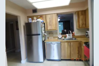 7591 NW 1st Street, Unit #303, Margate, FL 33063 - Photo 9