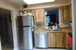 7591 NW 1st St, Margate, FL 33063 - Photo 9