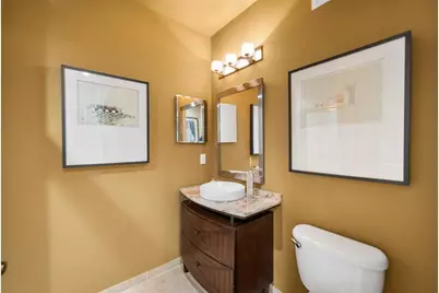 7683  Old Thyme Ct, Unit #8C, Parkland, FL 33076 - Photo 43