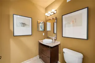 7683 Old Thyme Ct, Parkland, FL 33076 - Photo 43