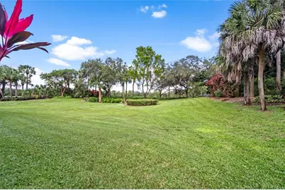7683  Old Thyme Ct, Unit #8C, Parkland, FL 33076 - Photo 35