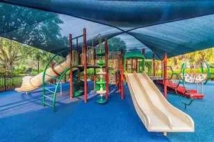 7683 Old Thyme Ct, Parkland, FL 33076 - Photo 67