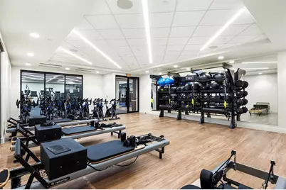 7683  Old Thyme Ct, Unit #8C, Parkland, FL 33076 - Photo 53