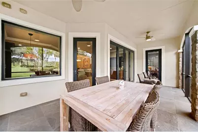 7683  Old Thyme Ct, Unit #8C, Parkland, FL 33076 - Photo 25