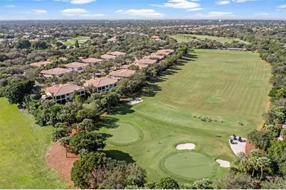 7683  Old Thyme Ct, Unit #8C, Parkland, FL 33076 - Photo 39