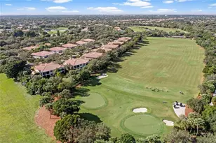 7683 Old Thyme Ct, Parkland, FL 33076 - Photo 39