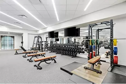 7683  Old Thyme Ct, Unit #8C, Parkland, FL 33076 - Photo 57