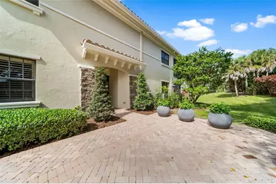 7683  Old Thyme Ct, Unit #8C, Parkland, FL 33076 - Photo 31