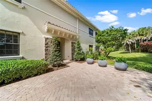 7683 Old Thyme Ct, Parkland, FL 33076 - Photo 31