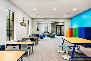 7683 Old Thyme Ct, Parkland, FL 33076 - Photo 65