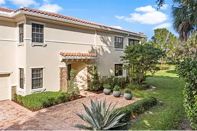 7683  Old Thyme Ct, Unit #8C, Parkland, FL 33076 - Photo 37