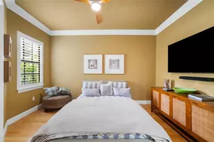 7683 Old Thyme Ct, Parkland, FL 33076 - Photo 49