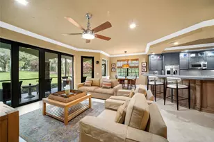 7683 Old Thyme Ct, Parkland, FL 33076 - Photo 23