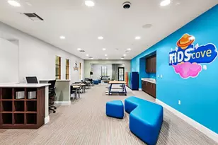 7683 Old Thyme Ct, Parkland, FL 33076 - Photo 63