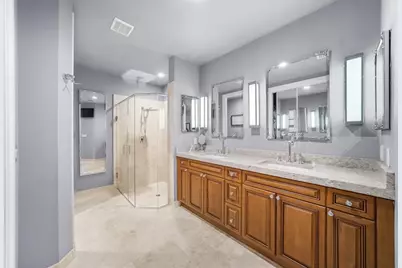 7683  Old Thyme Ct, Unit #8C, Parkland, FL 33076 - Photo 19