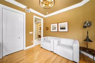 7683 Old Thyme Ct, Parkland, FL 33076 - Photo 47