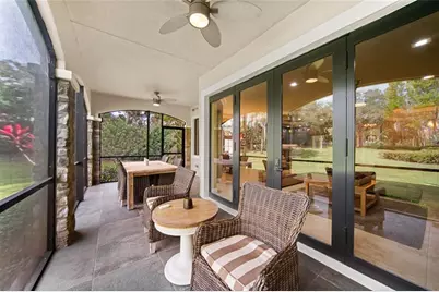 7683  Old Thyme Ct, Unit #8C, Parkland, FL 33076 - Photo 27