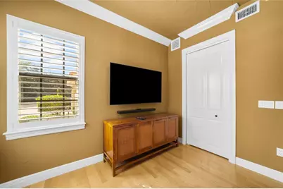 7683  Old Thyme Ct, Unit #8C, Parkland, FL 33076 - Photo 45