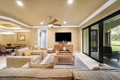 7683  Old Thyme Ct, Unit #8C, Parkland, FL 33076 - Photo 13