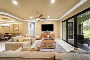 7683 Old Thyme Ct, Parkland, FL 33076 - Photo 13