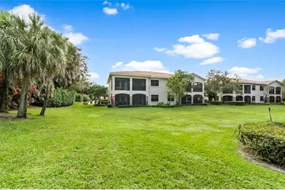 7683  Old Thyme Ct, Unit #8C, Parkland, FL 33076 - Photo 33