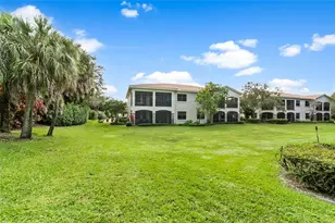 7683 Old Thyme Ct, Parkland, FL 33076 - Photo 33