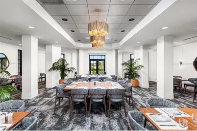 7683  Old Thyme Ct, Unit #8C, Parkland, FL 33076 - Photo 51