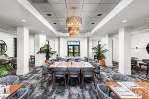 7683 Old Thyme Ct, Parkland, FL 33076 - Photo 51