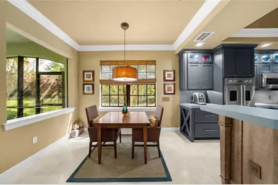 7683  Old Thyme Ct, Unit #8C, Parkland, FL 33076 - Photo 11