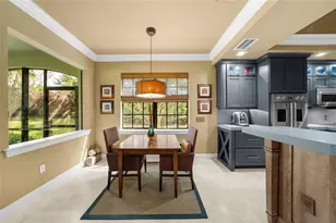 7683 Old Thyme Ct, Parkland, FL 33076 - Photo 11