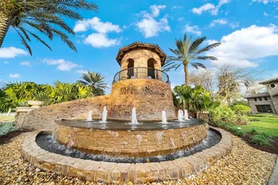 7683  Old Thyme Ct, Unit #8C, Parkland, FL 33076 - Photo 69