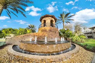 7683 Old Thyme Ct, Parkland, FL 33076 - Photo 69