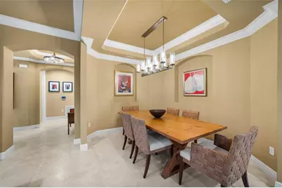 7683  Old Thyme Ct, Unit #8C, Parkland, FL 33076 - Photo 7