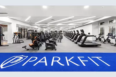 7683  Old Thyme Ct, Unit #8C, Parkland, FL 33076 - Photo 55